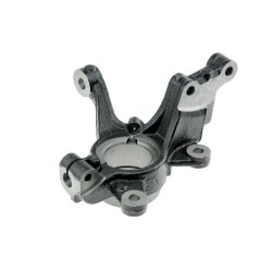 Front Left Steering Knuckle AMCP-26721-FR014 OE Ref 8V513K171DA