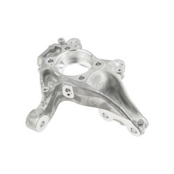 Front Left Steering Knuckle AMCP-26722-FR028 OE Ref F2GC3K171A