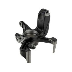 Front Left Steering Knuckle AMCP-26723-FR044 OE Ref 98AG3K186BJ