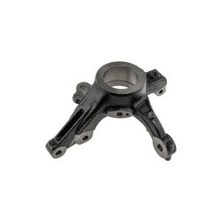 Front Right Steering Knuckle AMCP-26724-FT015 OE Ref 51983553