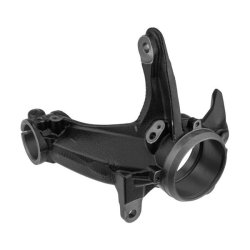 Front Left Steering Knuckle AMCP-26725-HD015 OE Ref 51216T20A01