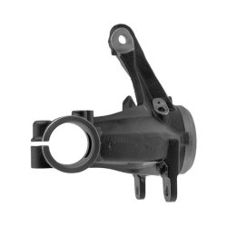 Front Left Steering Knuckle AMCP-26725-HD015 OE Ref 51216T20A01 Aftermarket