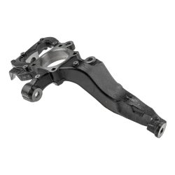 Front Right Steering Knuckle AMCP-26726-LR003 OE Ref LR056468