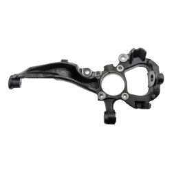 Front Right Steering Knuckle AMCP-26726-LR003 OE Ref LR056468 Aftermarket