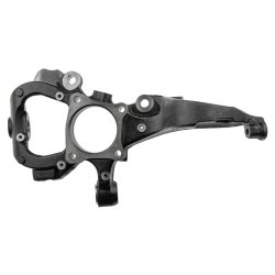 Front Right Steering Knuckle AMCP-26726-LR003 OE Ref LR056468 Aftermarket