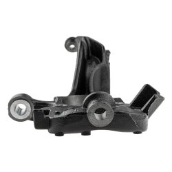 Front Right Steering Knuckle AMCP-26726-LR003 OE Ref LR056468 Aftermarket