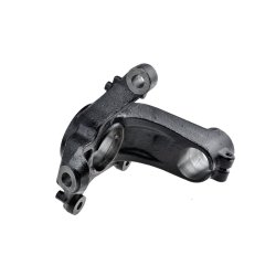 Front Left Steering Knuckle AMCP-26727-LR006 OE Ref LR06859