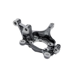 Front Right Steering Knuckle AMCP-26728-MZ016 OE Ref KD3533021