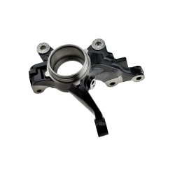 Front Left Steering Knuckle AMCP-26729-MZ019 OE Ref 8V513K171DA