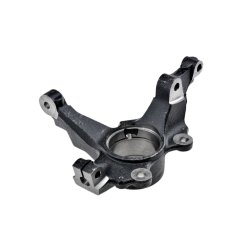 Front Left Steering Knuckle AMCP-26730-PL008 OE Ref 93188959