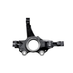 Front Left Steering Knuckle AMCP-26730-PL008 OE Ref 93188959 Aftermarket