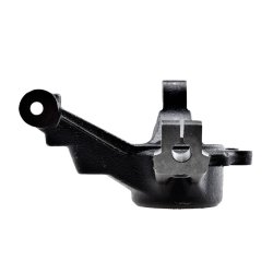 Front Left Steering Knuckle AMCP-26730-PL008 OE Ref 93188959 Aftermarket