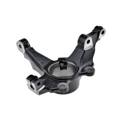 Front Right Steering Knuckle AMCP-26731-PL010 OE Ref 95524780