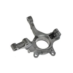 Front Right Steering Knuckle AMCP-26732-RE013 OE Ref 6001548867