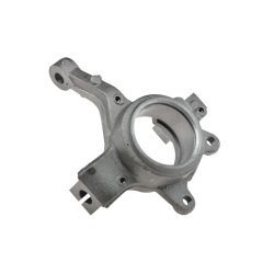 Front Right Steering Knuckle AMCP-26732-RE013 OE Ref 6001548867 Aftermarket