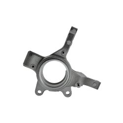 Front Right Steering Knuckle AMCP-26732-RE013 OE Ref 6001548867 Aftermarket