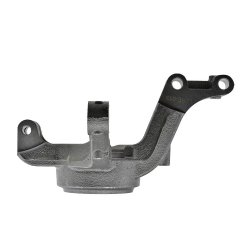 Front Right Steering Knuckle AMCP-26732-RE013 OE Ref 6001548867 Aftermarket