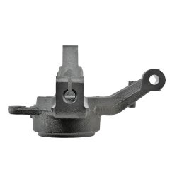 Front Right Steering Knuckle AMCP-26732-RE013 OE Ref 6001548867 Aftermarket