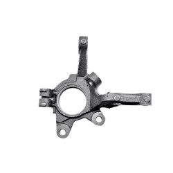 Front Left Steering Knuckle AMCP-26733-RE014 OE Ref 8200207303 Aftermarket