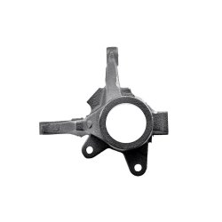 Front Left Steering Knuckle AMCP-26733-RE014 OE Ref 8200207303 Aftermarket