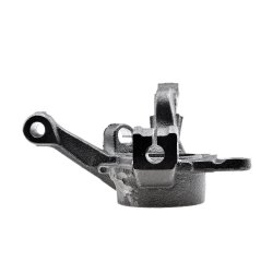 Front Left Steering Knuckle AMCP-26733-RE014 OE Ref 8200207303 Aftermarket