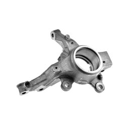 Front Left Steering Knuckle AMCP-26734-RE020 OE Ref 400151018R