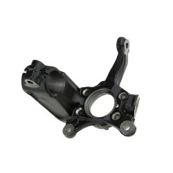 Front Right Steering Knuckle AMCP-26735-VW020 OE Ref 5C0407256