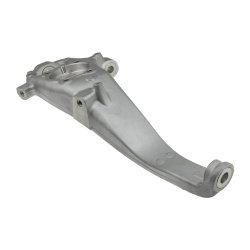 Front Right Steering Knuckle AMCP-26736-VW024 OE Ref 7P0407246A