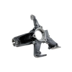 Front Left Steering Knuckle AMCP-26737-AU002 OE Ref 1K0407255T