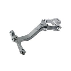 Front Right Steering Knuckle AMCP-26738-AU023 OE Ref 8E0407254H