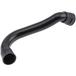 Air Intake Hose Pipe AMCP-2674-ME145 OE Ref A2710901629