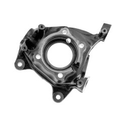 Front Right Steering Knuckle AMCP-26740-BM015 OE Ref 31216855954