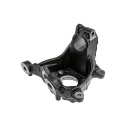 Front Right Steering Knuckle AMCP-26740-BM015 OE Ref 31216855954 Aftermarket