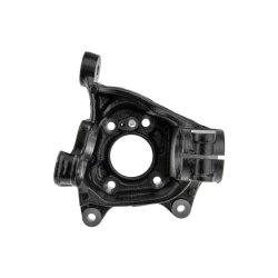 Front Right Steering Knuckle AMCP-26740-BM015 OE Ref 31216855954 Aftermarket