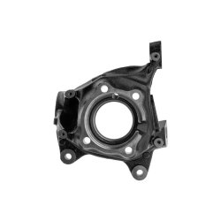 Front Right Steering Knuckle AMCP-26740-BM015 OE Ref 31216855954 Aftermarket