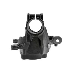 Front Right Steering Knuckle AMCP-26740-BM015 OE Ref 31216855954 Aftermarket