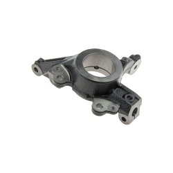 Front Left Steering Knuckle AMCP-26741-FT014 OE Ref 51983557