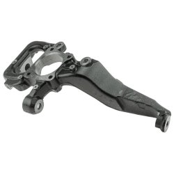 Front Right Steering Knuckle AMCP-26742-LR001 OE Ref RUB500260