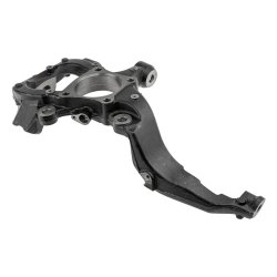 Front Left Steering Knuckle AMCP-26743-LR002 OE Ref LR056469