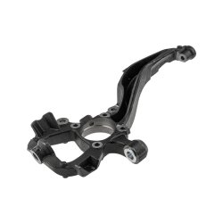 Front Left Steering Knuckle AMCP-26743-LR002 OE Ref LR056469 Aftermarket