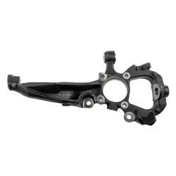 Front Left Steering Knuckle AMCP-26743-LR002 OE Ref LR056469 Aftermarket