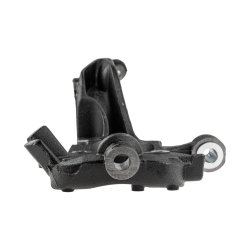 Front Left Steering Knuckle AMCP-26743-LR002 OE Ref LR056469 Aftermarket