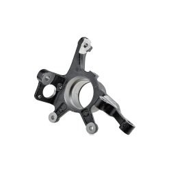 Front Right Steering Knuckle AMCP-26744-LR009 OE Ref RUB500141