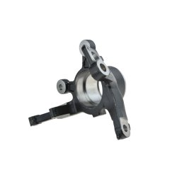 Front Right Steering Knuckle AMCP-26745-LR011 OE Ref LR010677