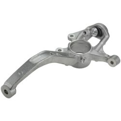 Front Right Steering Knuckle AMCP-26746-ME013 OE Ref A2513301420