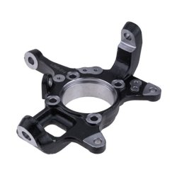 Front Right Steering Knuckle AMCP-26747-MS014 OE Ref 3870A181