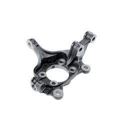 Front Left Steering Knuckle AMCP-26748-MZ015 OE Ref KD3533031