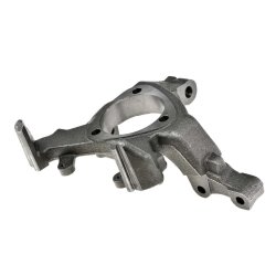 Front Right Steering Knuckle AMCP-26749-PL013 OE Ref 90498811