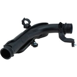 Intercooler Hose Pipe AMCP-2675-VW094 OE Ref 1K0145770AE