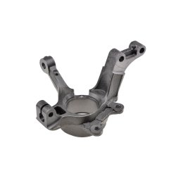 Front Left Steering Knuckle AMCP-26750-RE012 OE Ref 6001548865